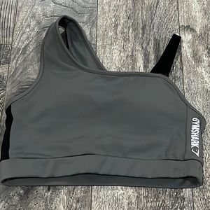 Gymshark sports bra